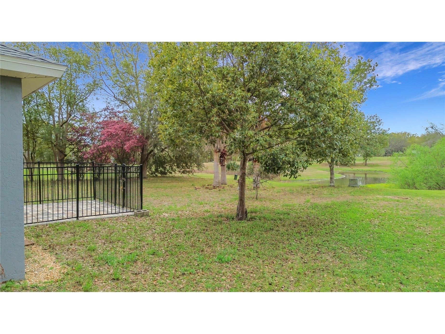 507 Dowling Circle Lady Lake FL 32159 G5109536 image42