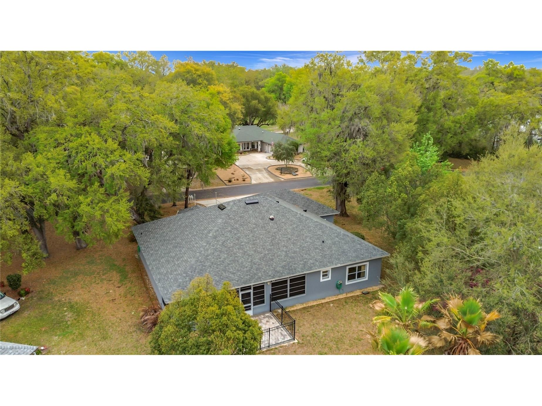 507 Dowling Circle Lady Lake FL 32159 G5109536 image43