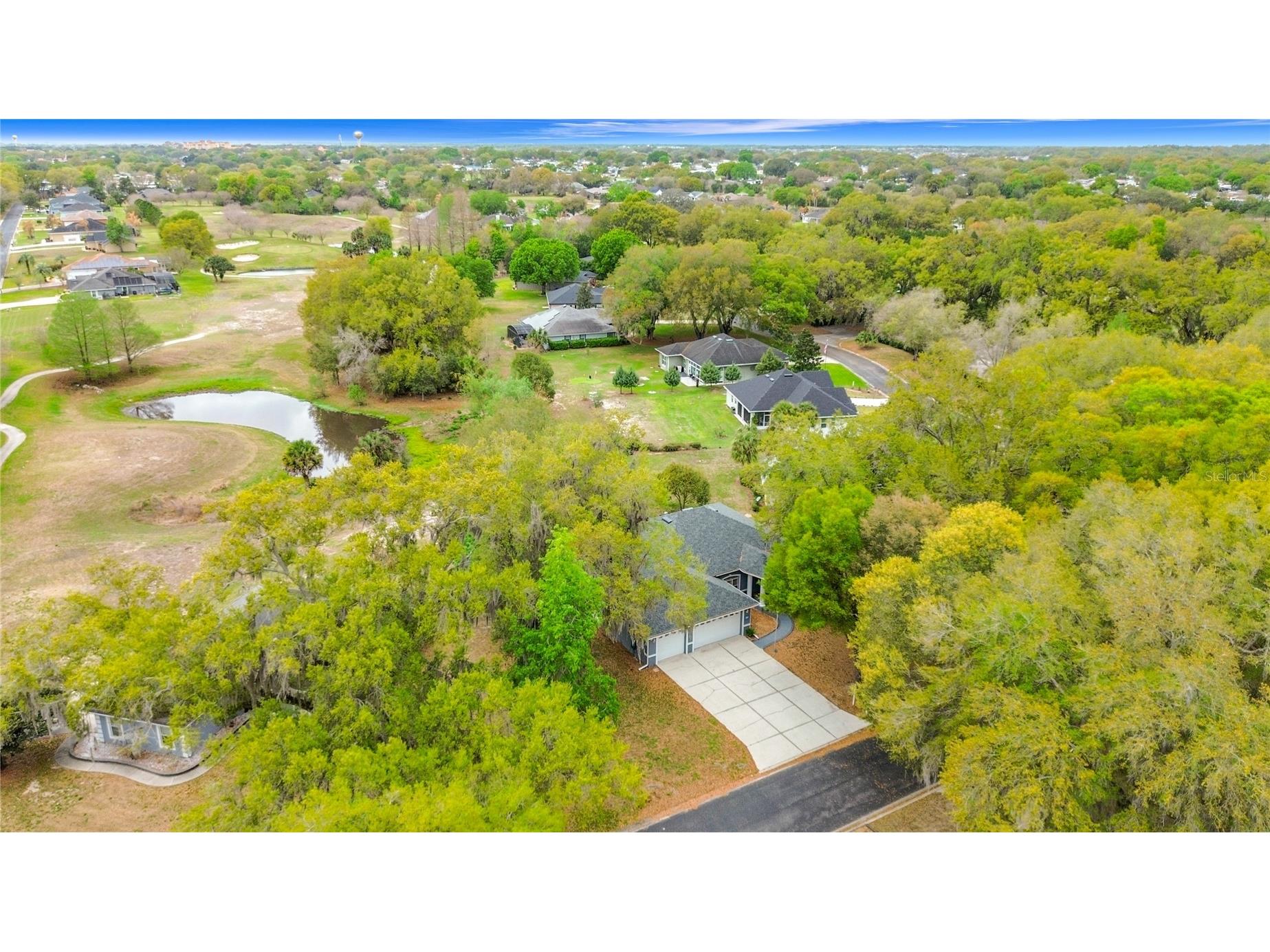 507 Dowling Circle Lady Lake FL 32159 G5109536 image44