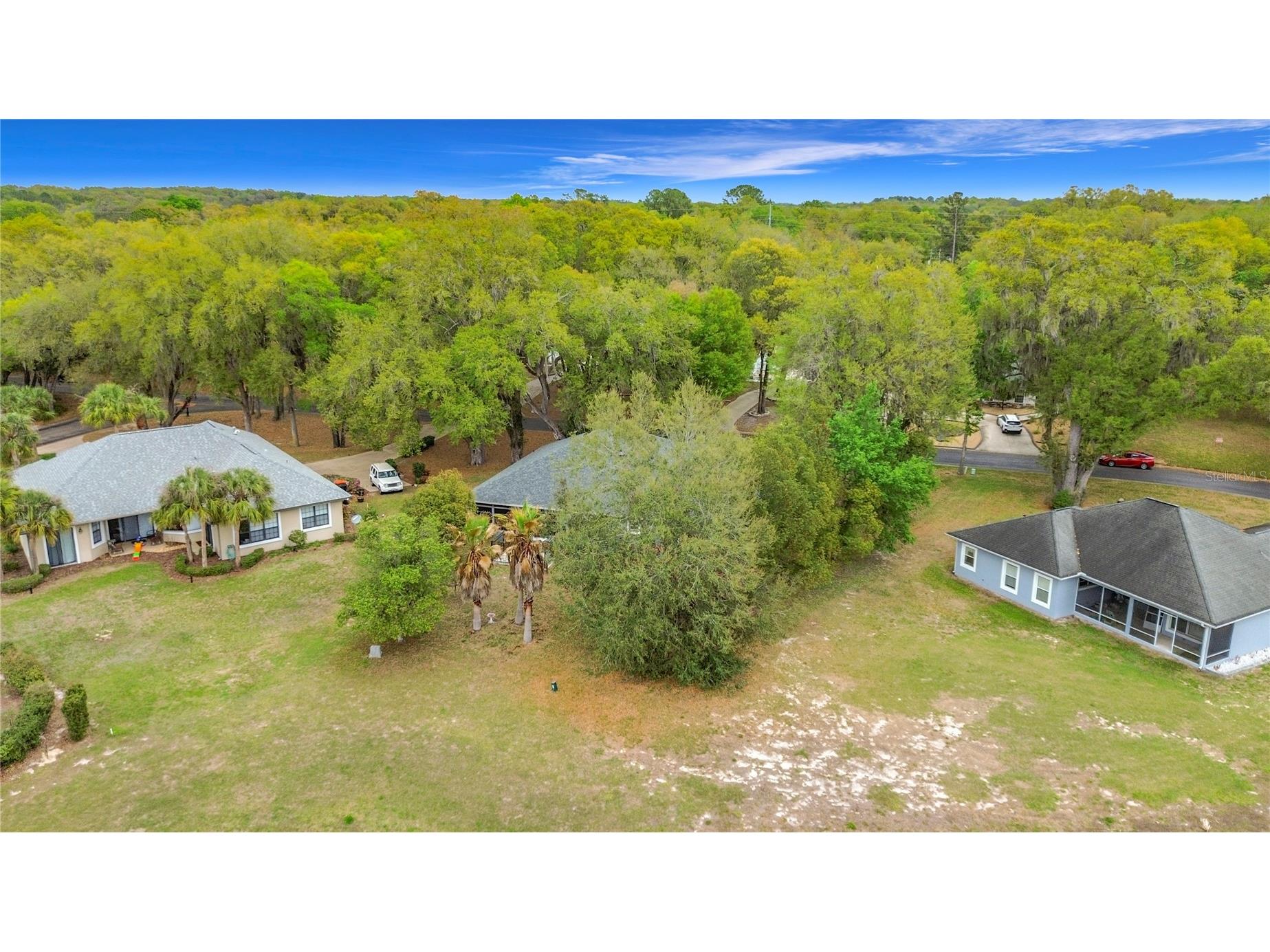 507 Dowling Circle Lady Lake FL 32159 G5109536 image45