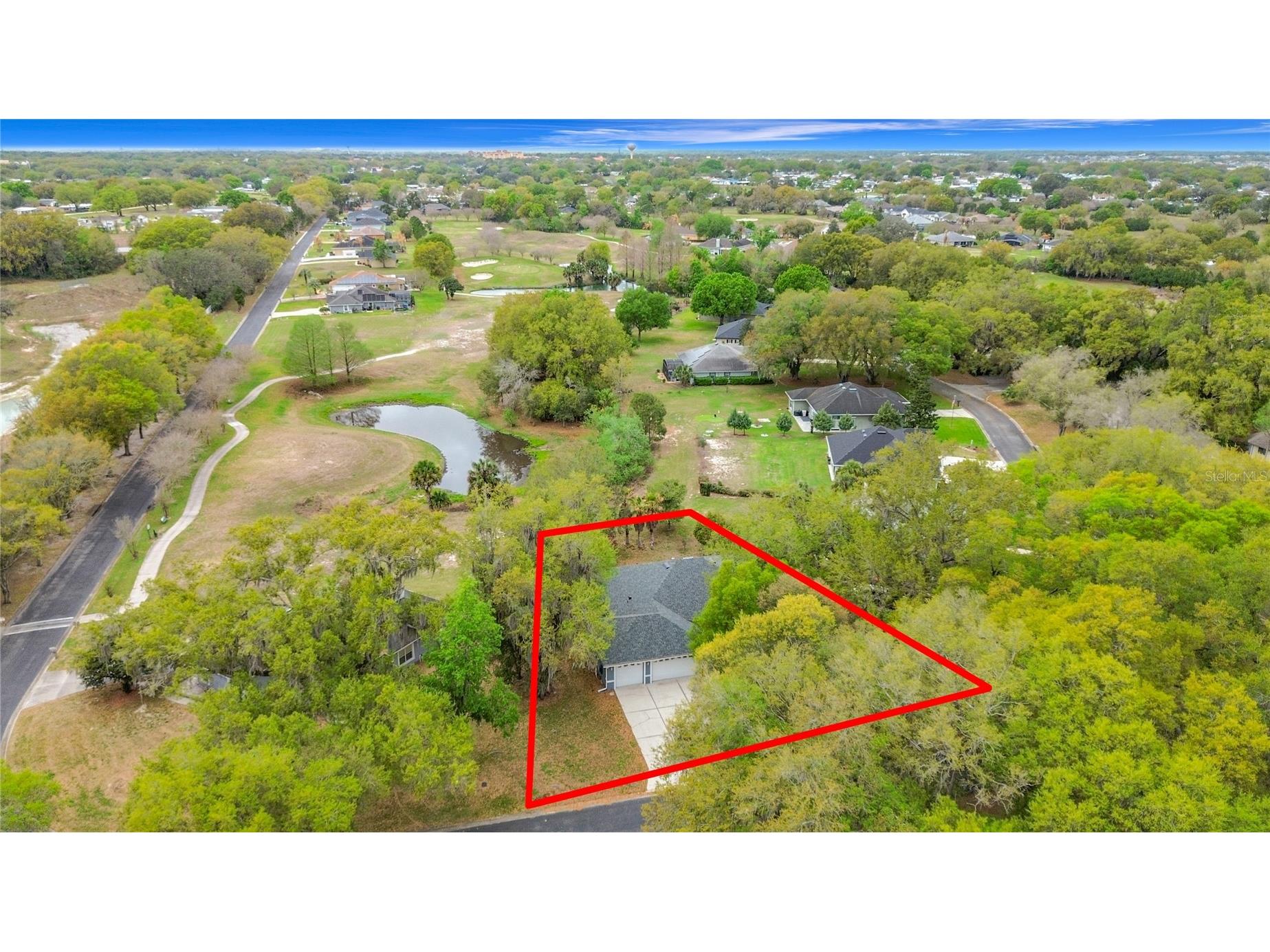 507 Dowling Circle Lady Lake FL 32159 G5109536 image46