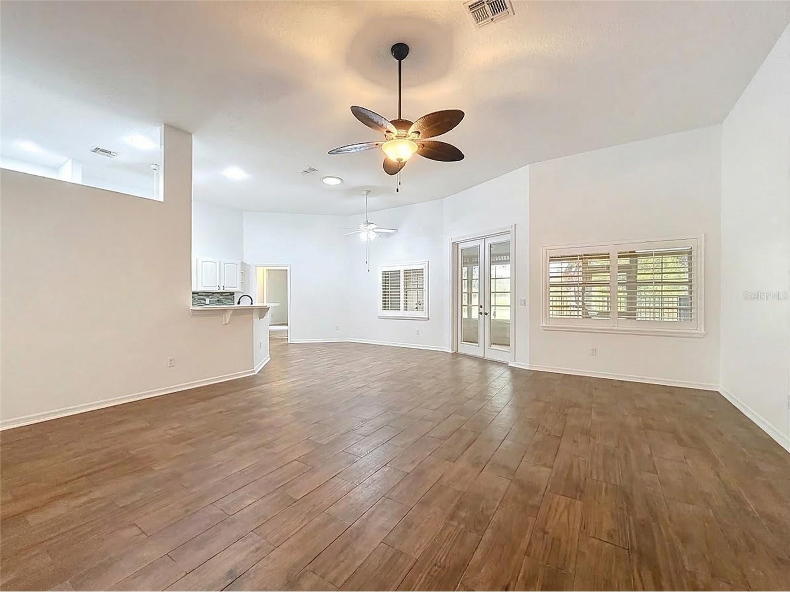 507 Dowling Circle Lady Lake FL 32159 G5109536 image6