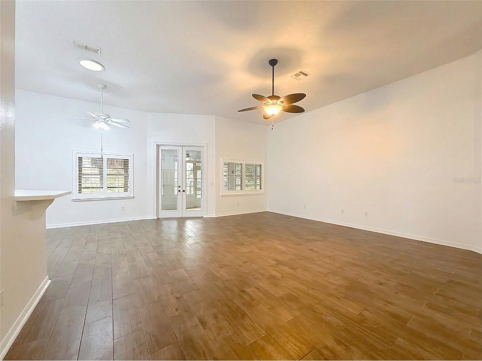 507 Dowling Circle Lady Lake FL 32159 G5109536 image7