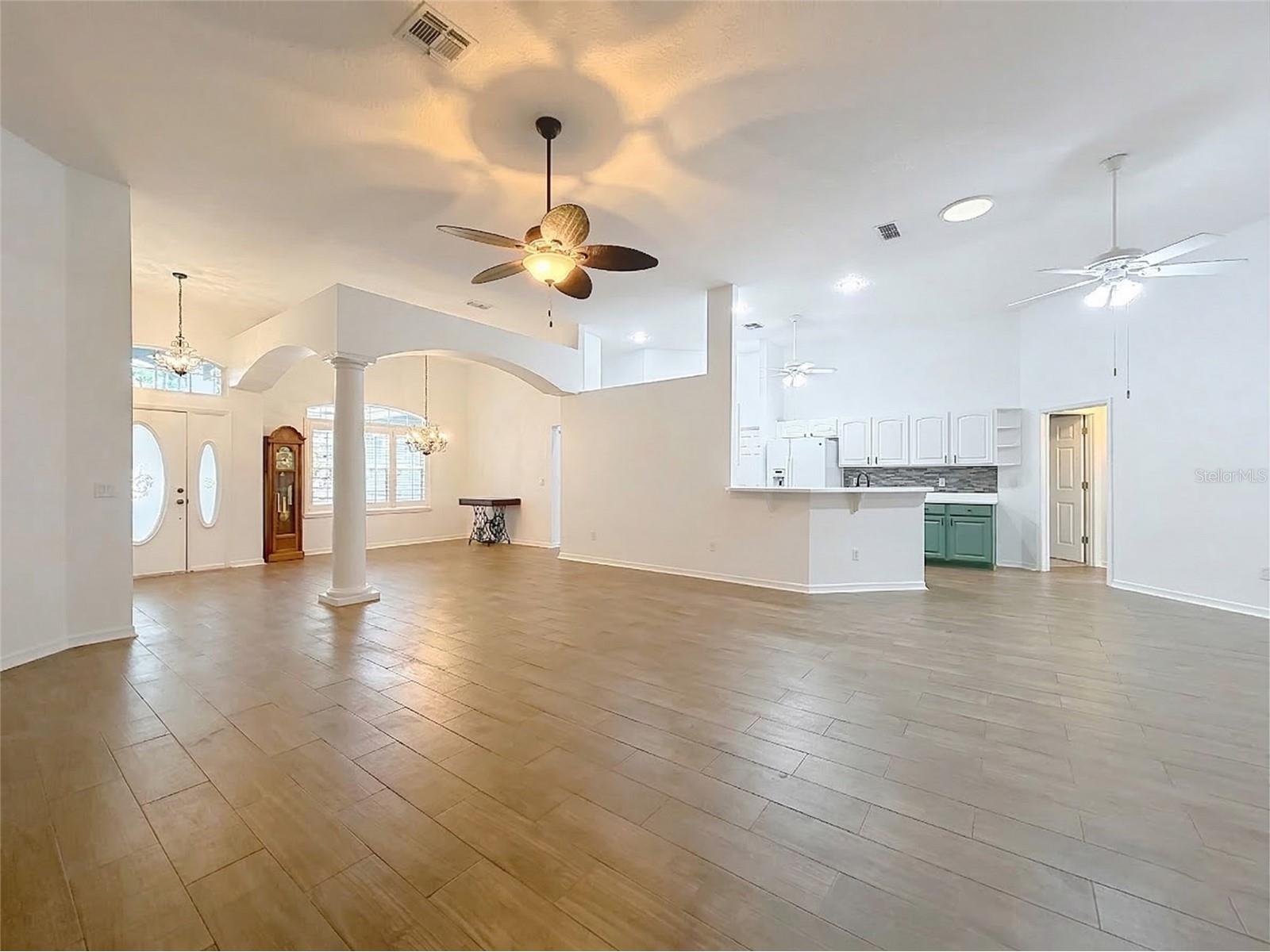 507 Dowling Circle Lady Lake FL 32159 G5109536 image8