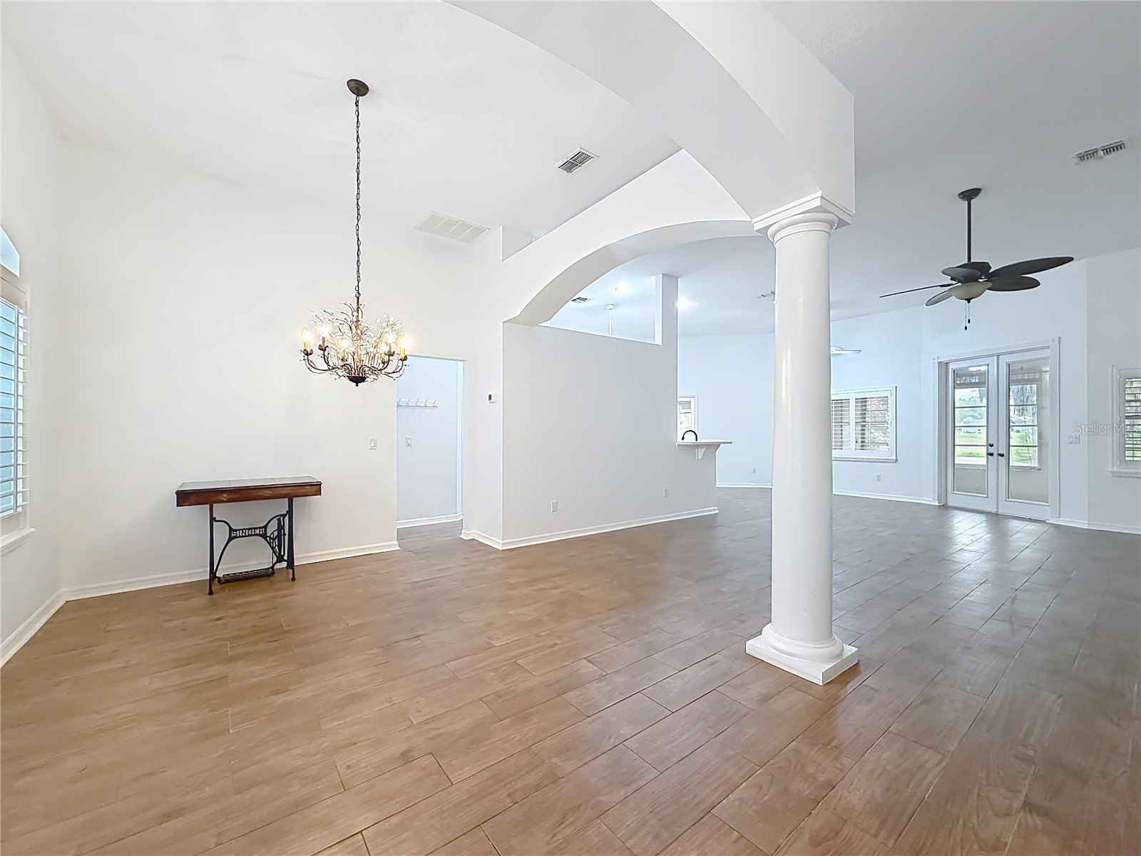 507 Dowling Circle Lady Lake FL 32159 G5109536 image9