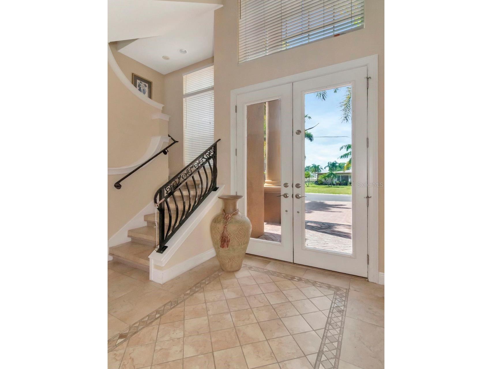 507 Driftwood Drive E Palm Harbor FL 34683 TB8494743 image11