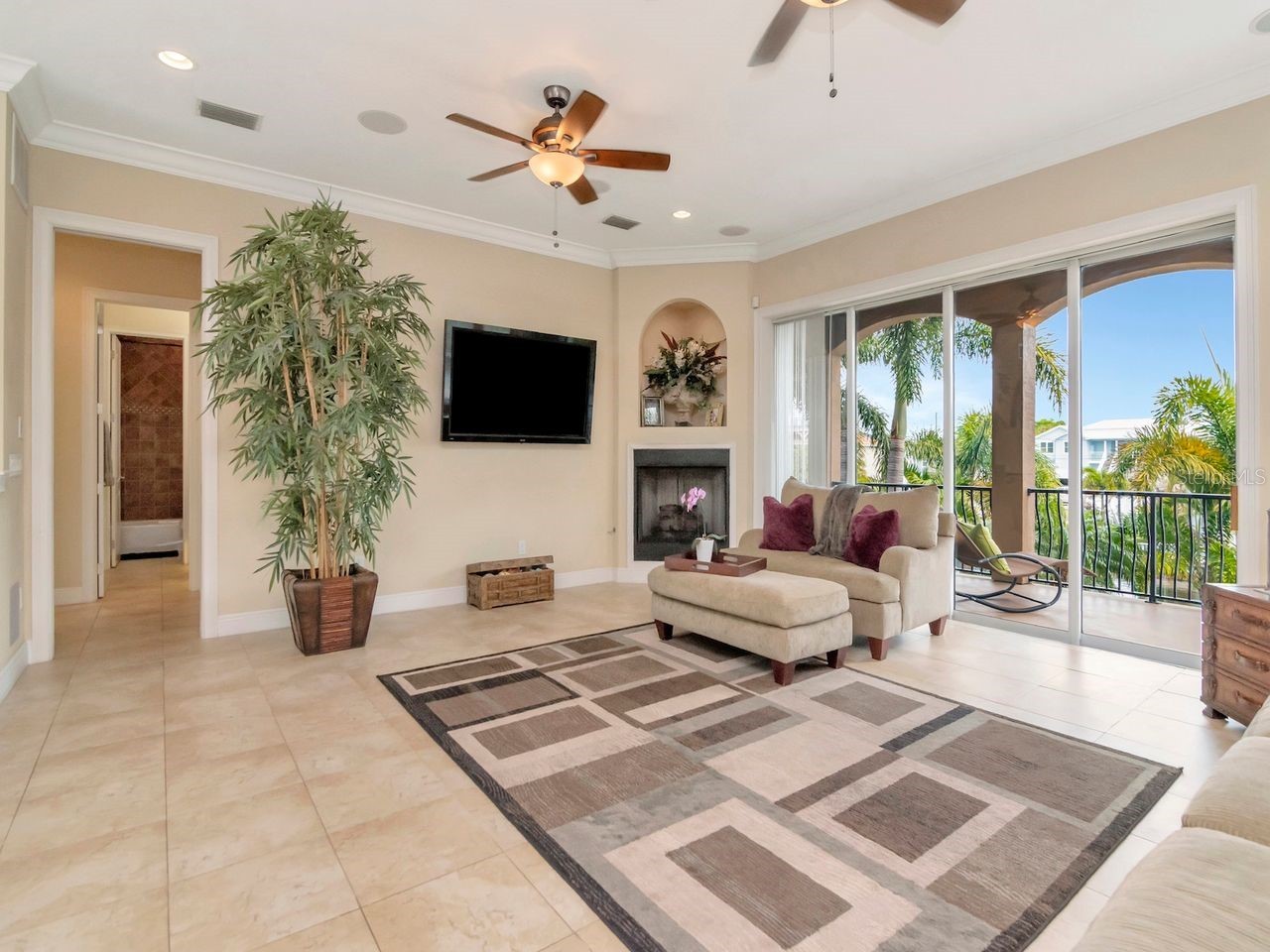507 Driftwood Drive E Palm Harbor FL 34683 TB8494743 image12