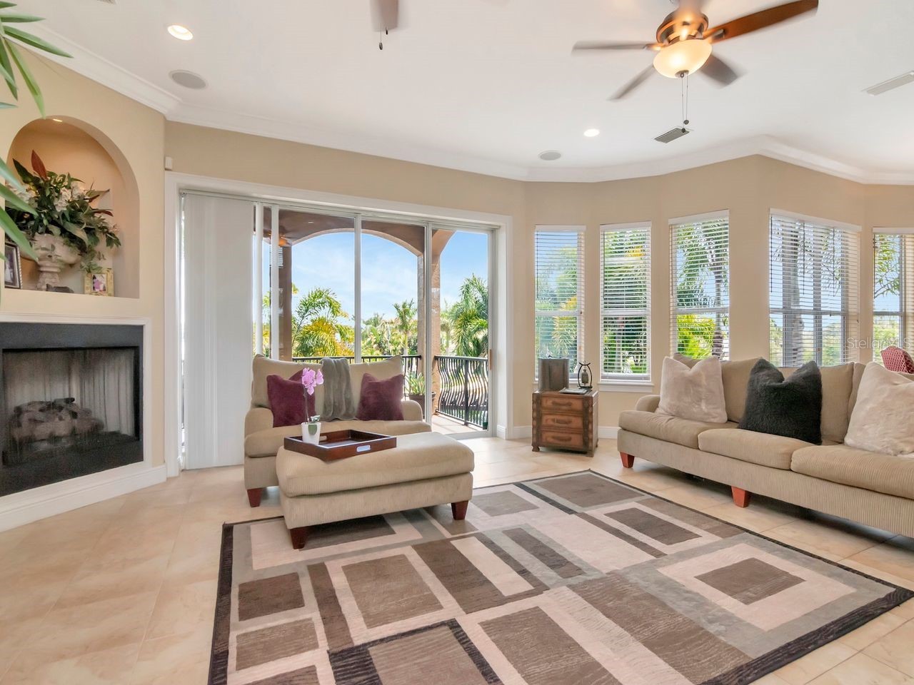 507 Driftwood Drive E Palm Harbor FL 34683 TB8494743 image13
