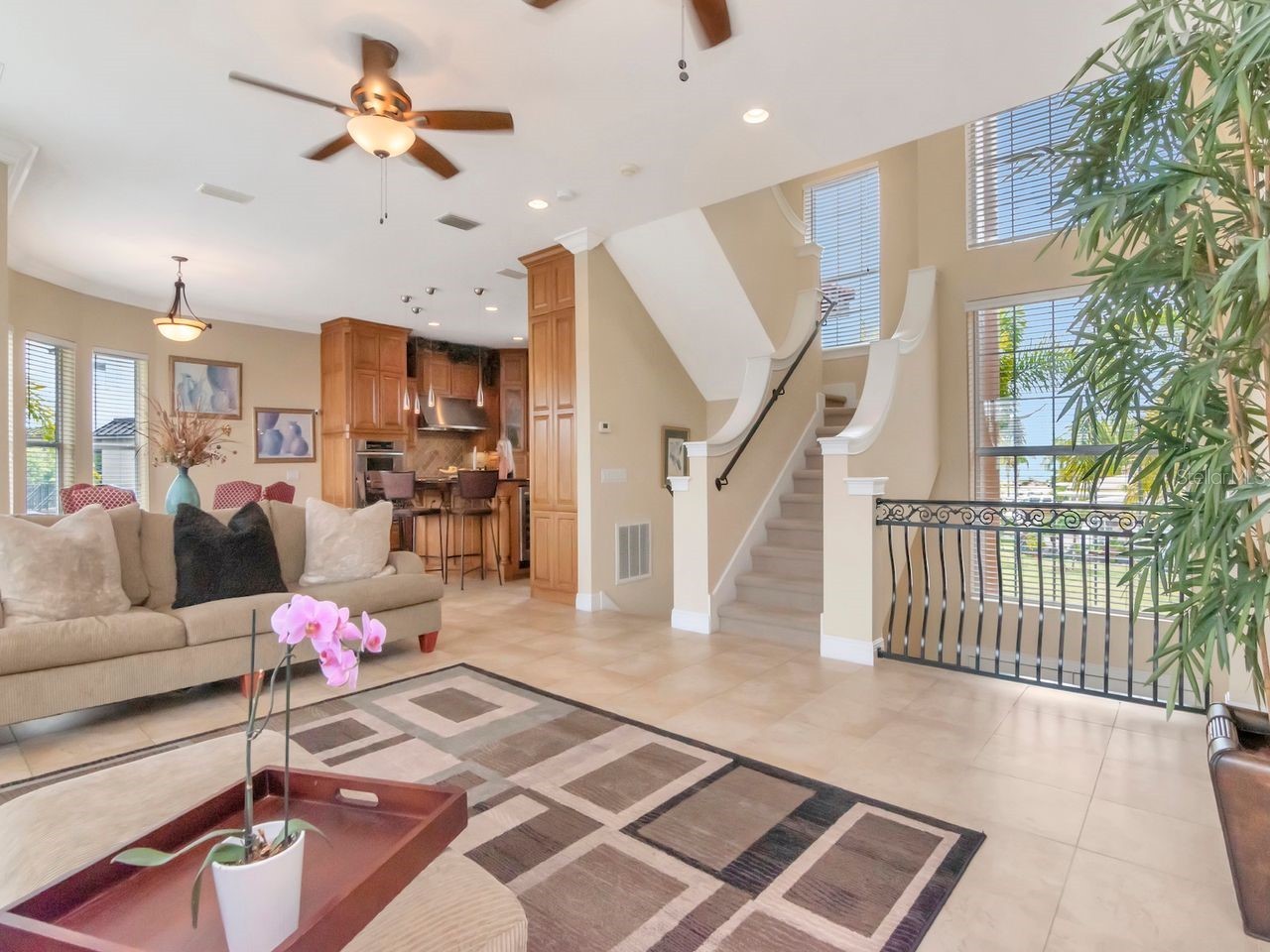 507 Driftwood Drive E Palm Harbor FL 34683 TB8494743 image14