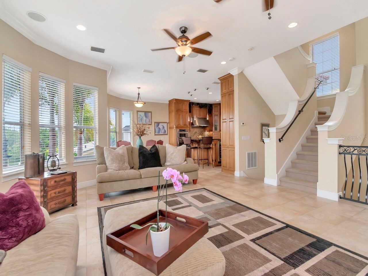 507 Driftwood Drive E Palm Harbor FL 34683 TB8494743 image15