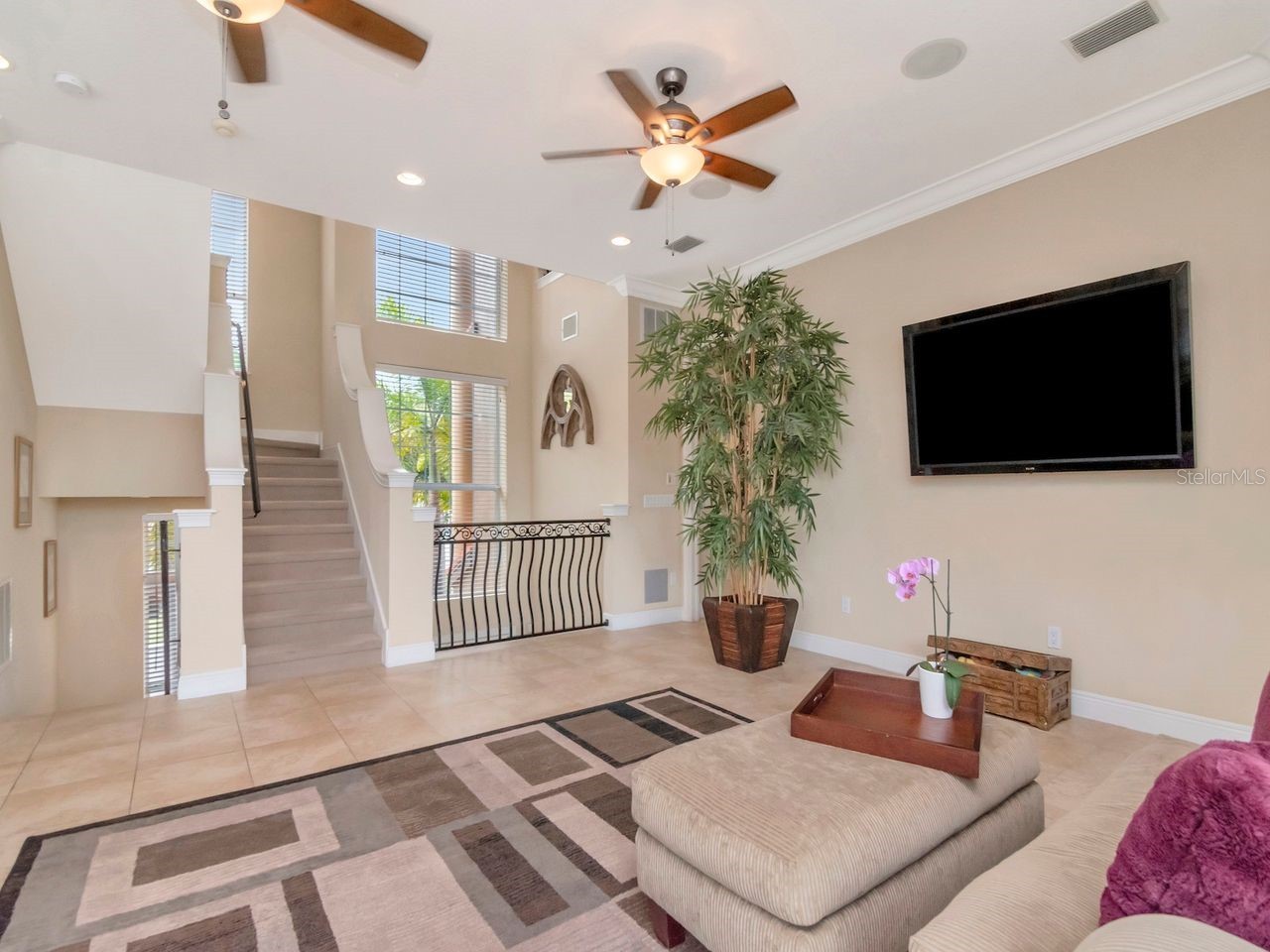 507 Driftwood Drive E Palm Harbor FL 34683 TB8494743 image16