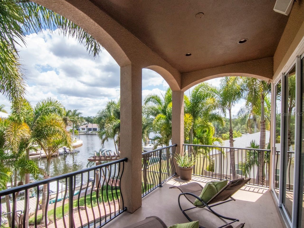 507 Driftwood Drive E Palm Harbor FL 34683 TB8494743 image17