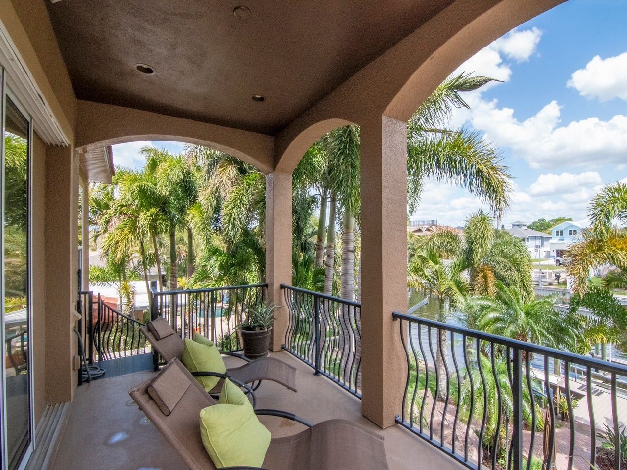 507 Driftwood Drive E Palm Harbor FL 34683 TB8494743 image18