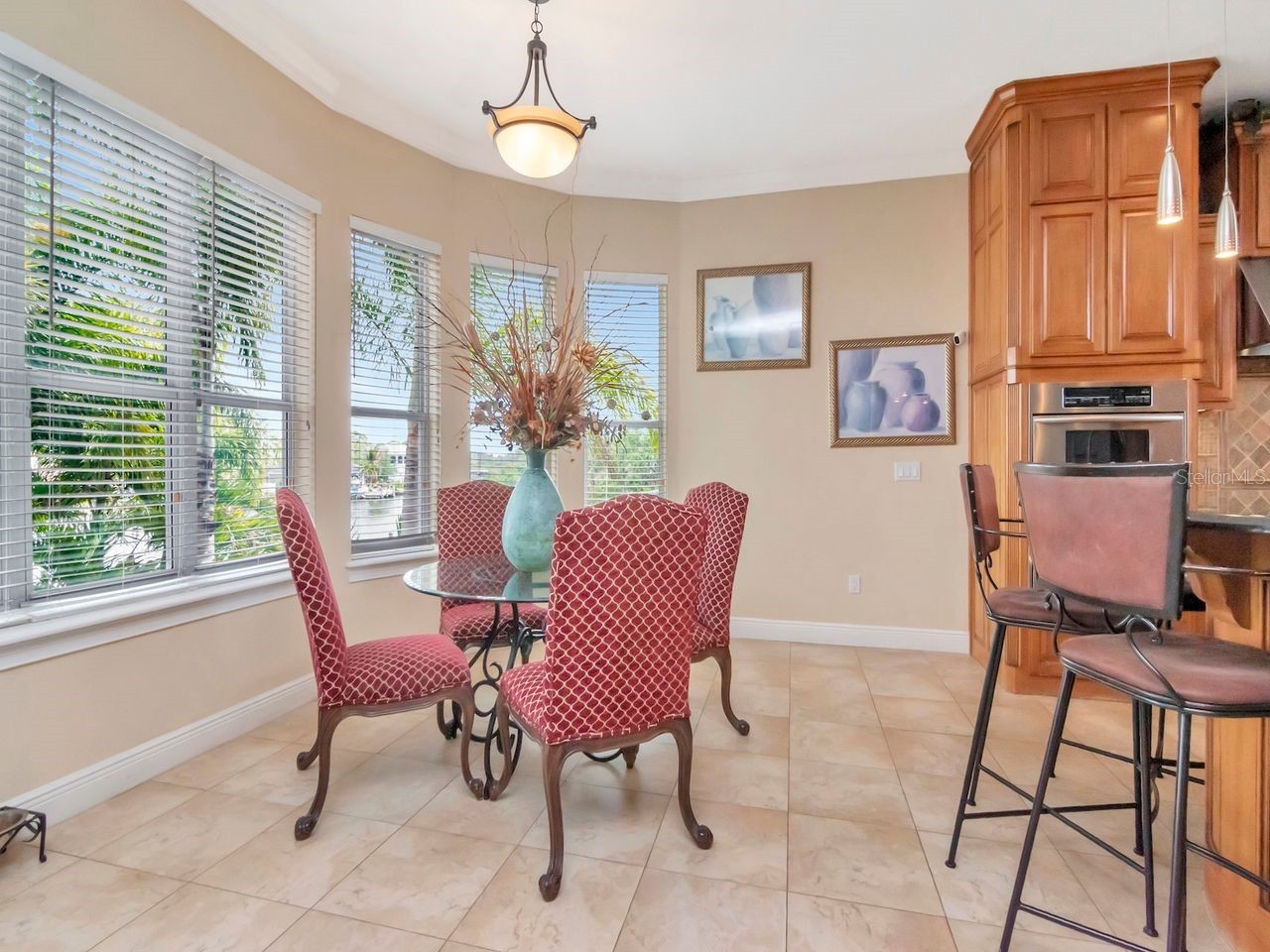 507 Driftwood Drive E Palm Harbor FL 34683 TB8494743 image19