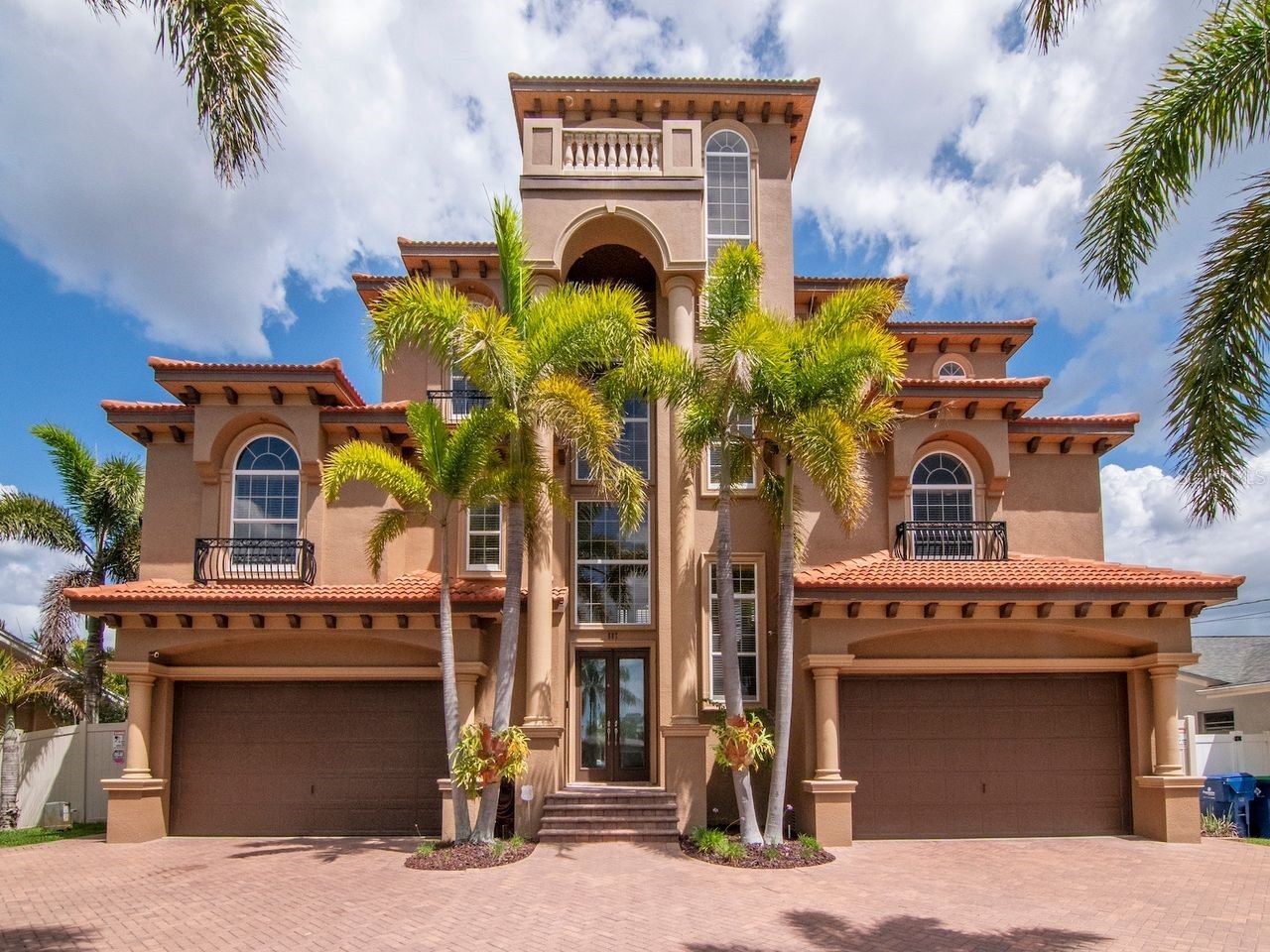 507 Driftwood Drive E Palm Harbor FL 34683 TB8494743 image2