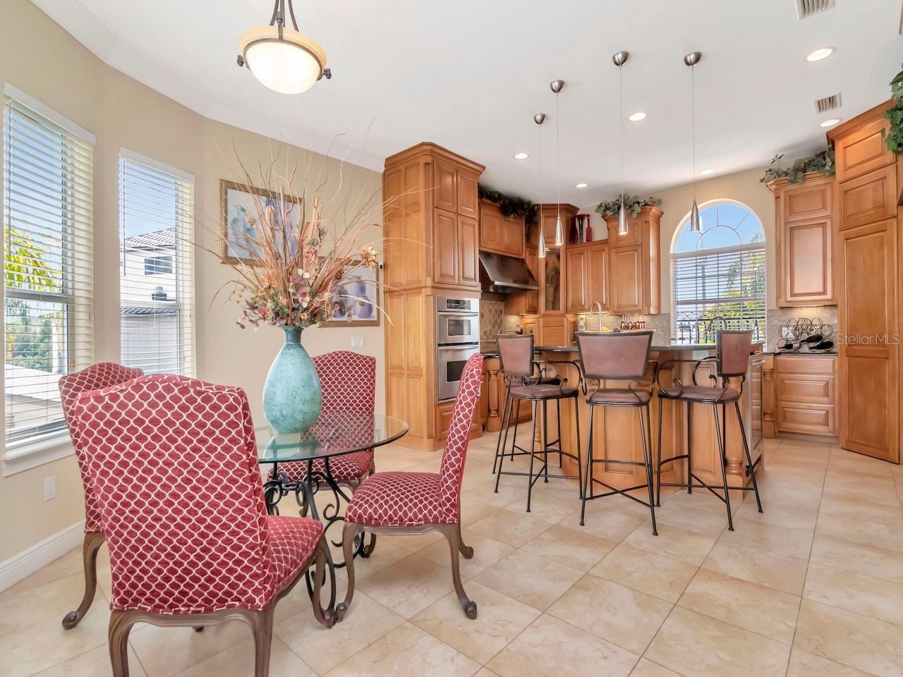 507 Driftwood Drive E Palm Harbor FL 34683 TB8494743 image20