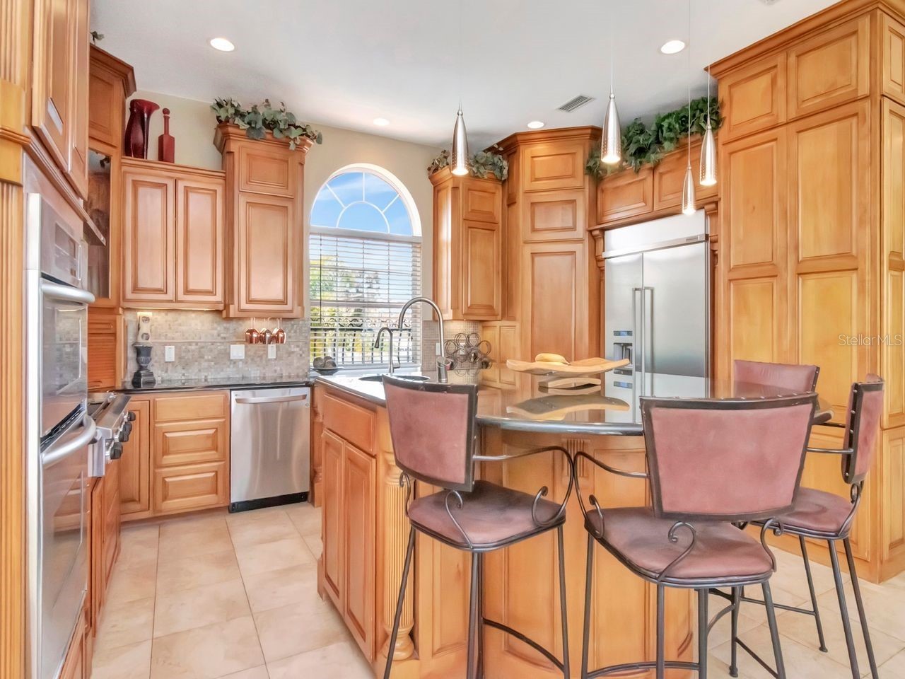 507 Driftwood Drive E Palm Harbor FL 34683 TB8494743 image21
