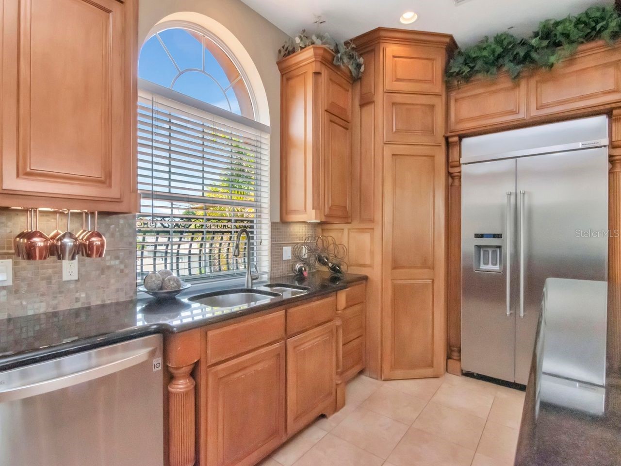 507 Driftwood Drive E Palm Harbor FL 34683 TB8494743 image22
