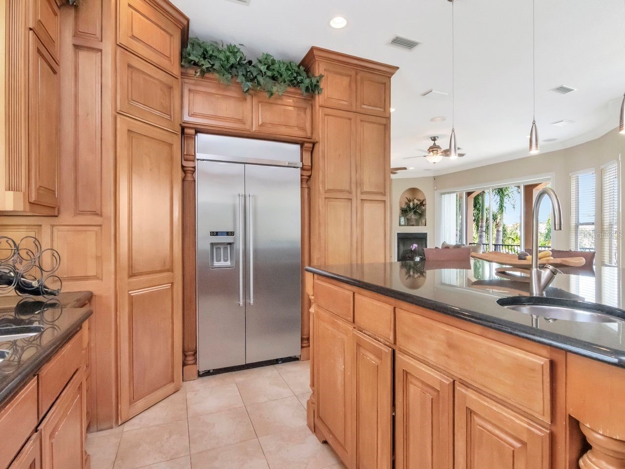 507 Driftwood Drive E Palm Harbor FL 34683 TB8494743 image23