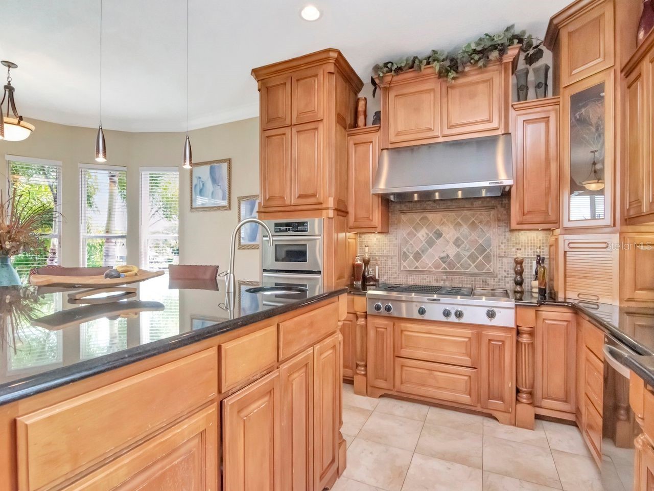 507 Driftwood Drive E Palm Harbor FL 34683 TB8494743 image25