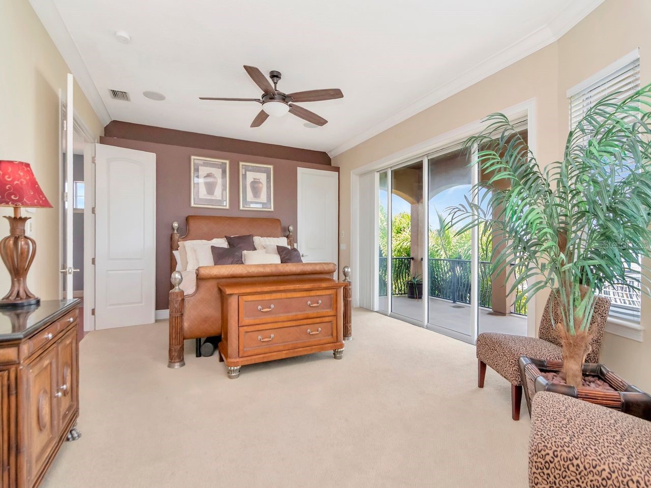 507 Driftwood Drive E Palm Harbor FL 34683 TB8494743 image26