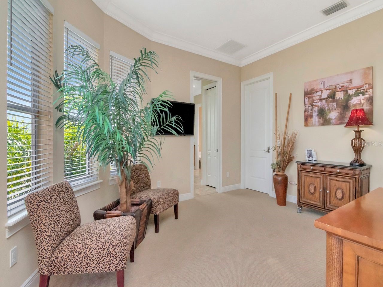507 Driftwood Drive E Palm Harbor FL 34683 TB8494743 image28