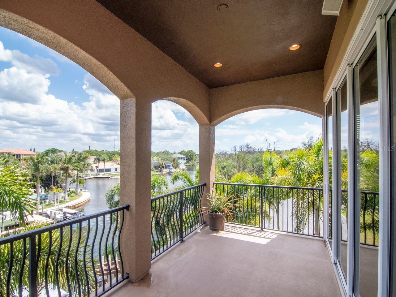 507 Driftwood Drive E Palm Harbor FL 34683 TB8494743 image29