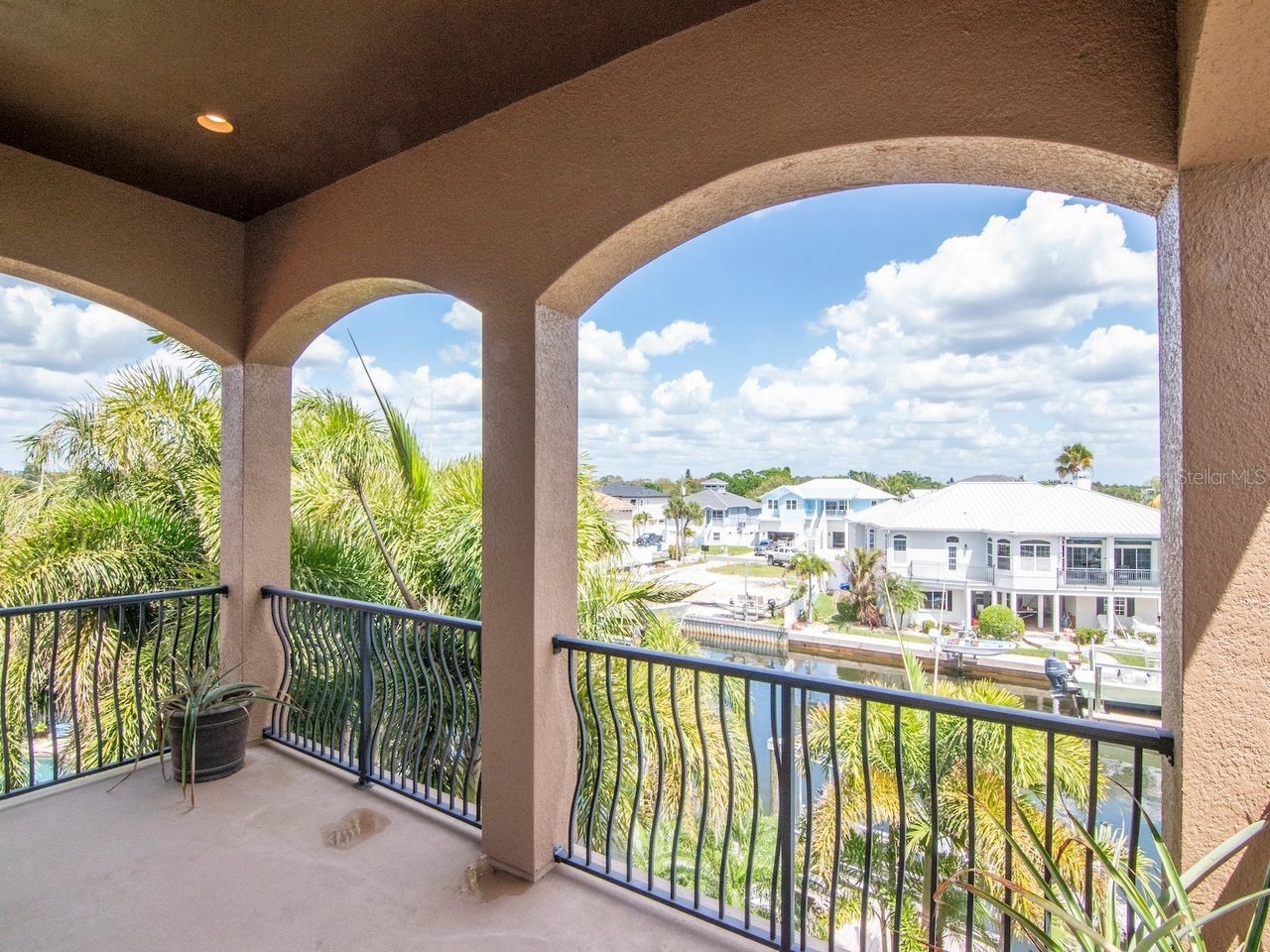 507 Driftwood Drive E Palm Harbor FL 34683 TB8494743 image30
