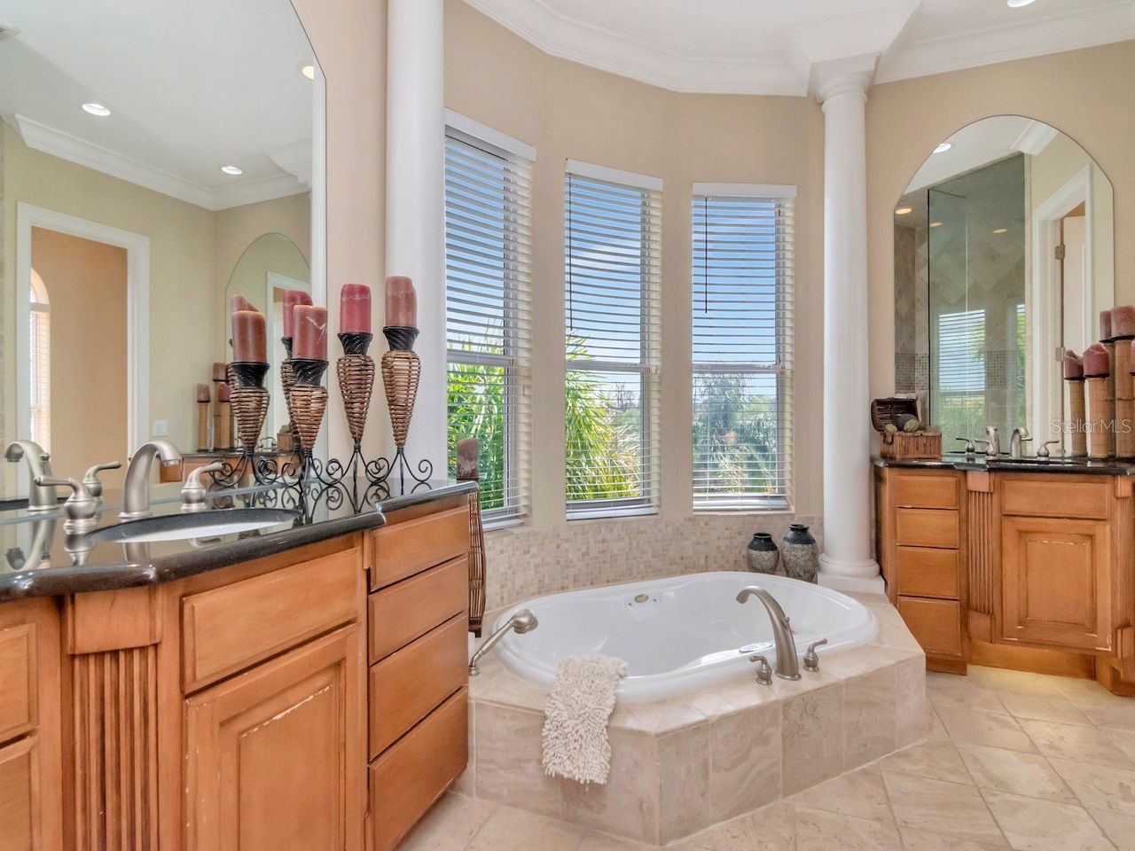 507 Driftwood Drive E Palm Harbor FL 34683 TB8494743 image31