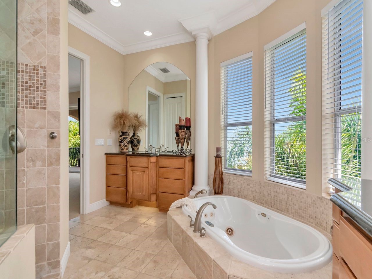 507 Driftwood Drive E Palm Harbor FL 34683 TB8494743 image33