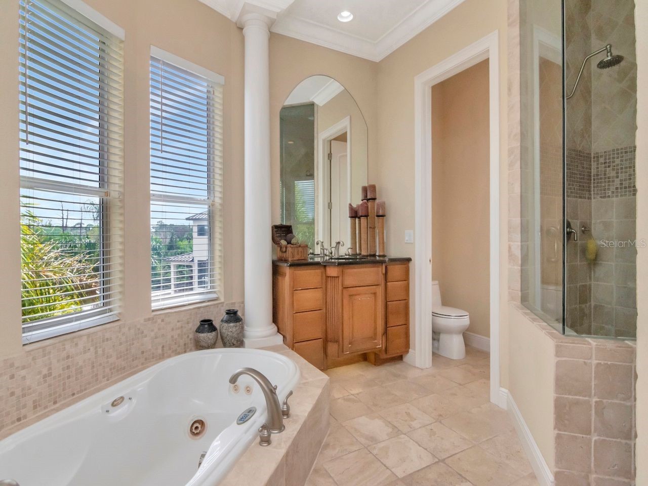507 Driftwood Drive E Palm Harbor FL 34683 TB8494743 image34
