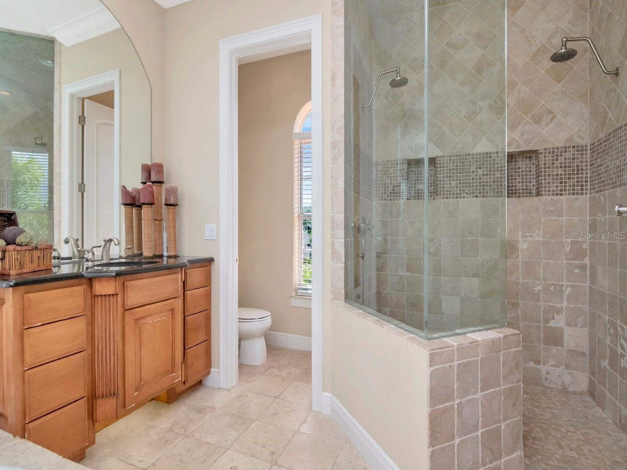 507 Driftwood Drive E Palm Harbor FL 34683 TB8494743 image35