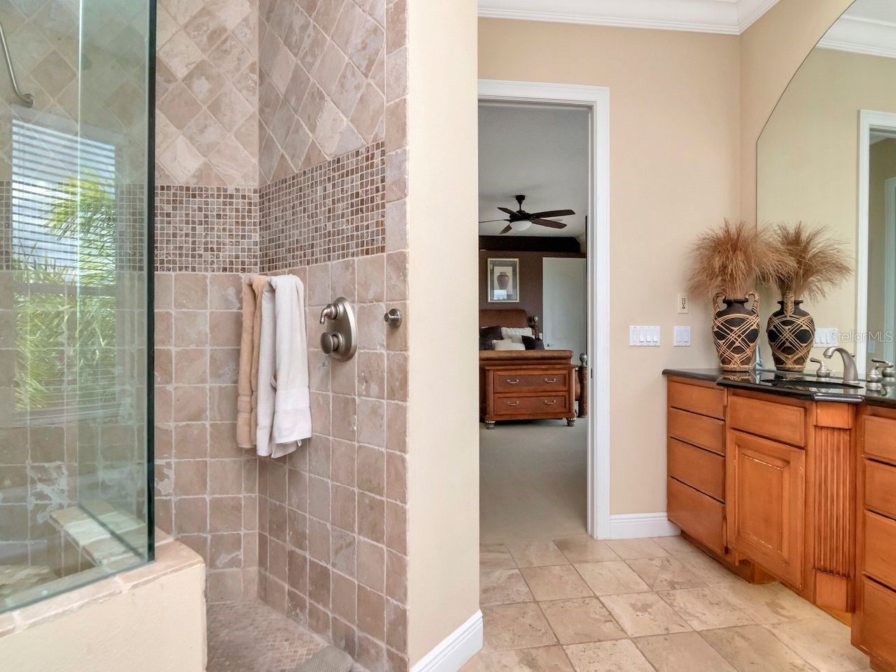 507 Driftwood Drive E Palm Harbor FL 34683 TB8494743 image36