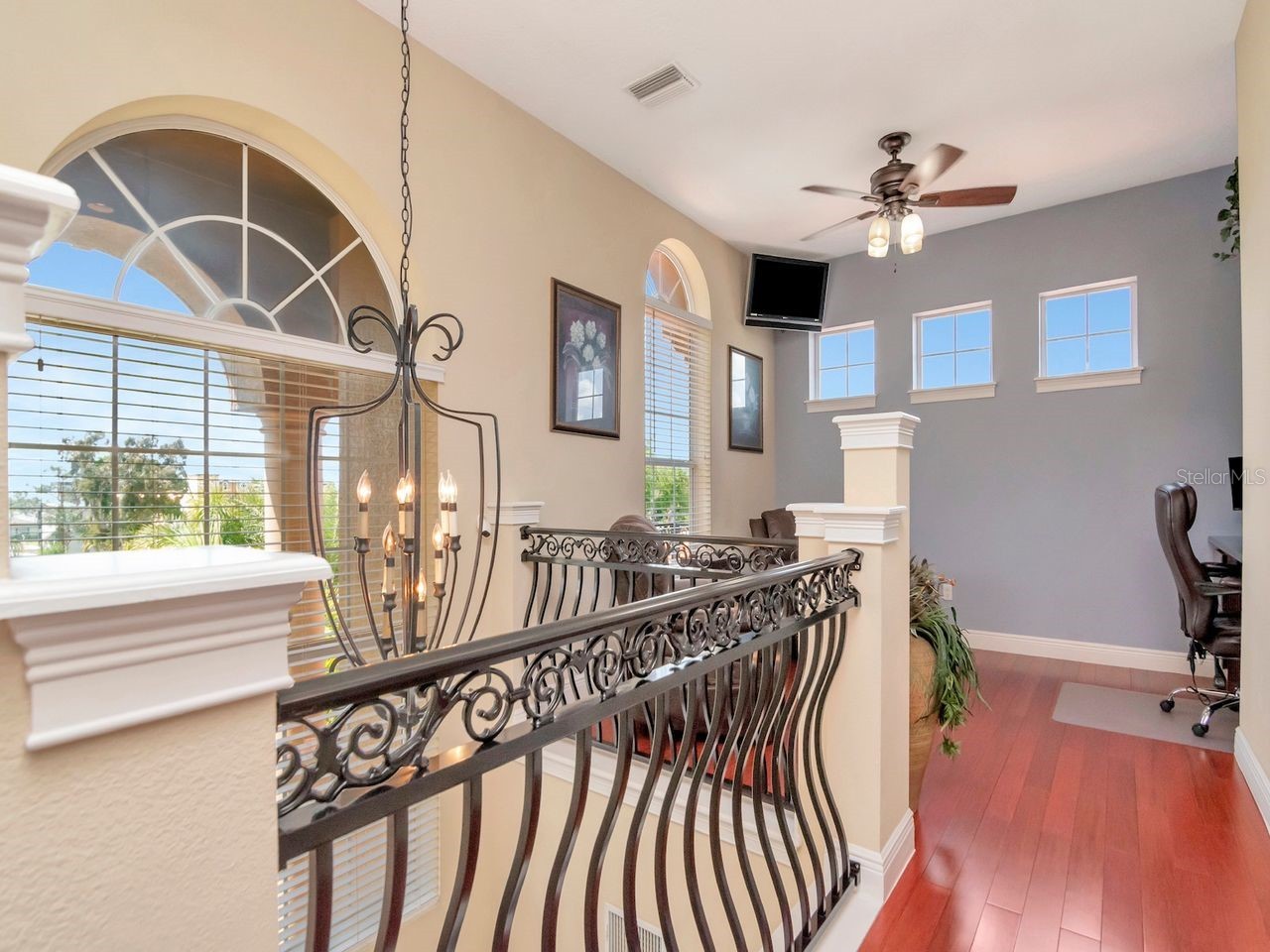 507 Driftwood Drive E Palm Harbor FL 34683 TB8494743 image37
