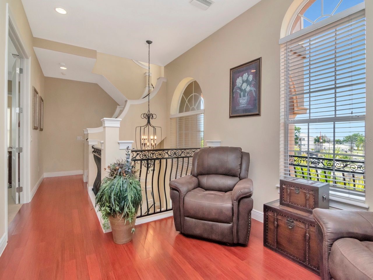 507 Driftwood Drive E Palm Harbor FL 34683 TB8494743 image39