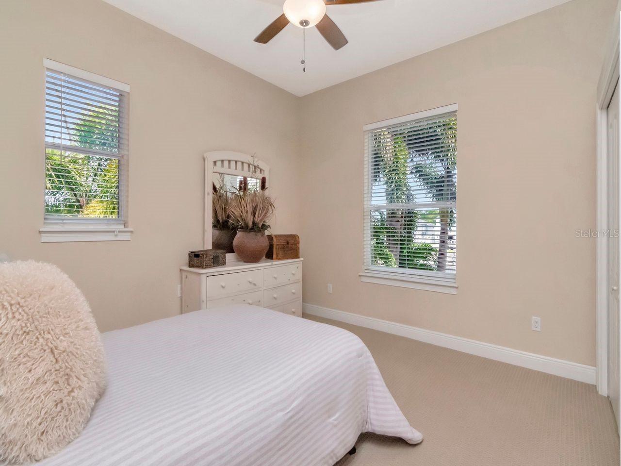 507 Driftwood Drive E Palm Harbor FL 34683 TB8494743 image40