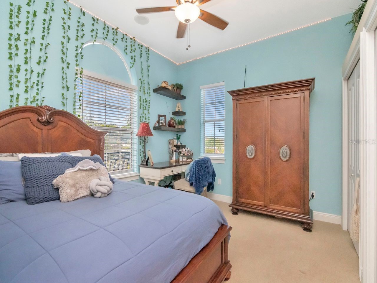 507 Driftwood Drive E Palm Harbor FL 34683 TB8494743 image42