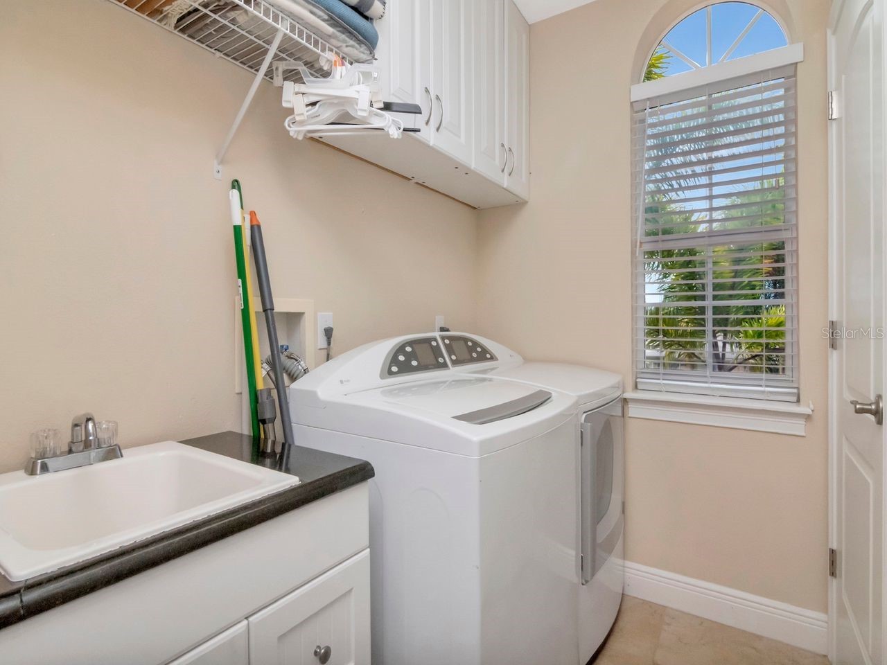 507 Driftwood Drive E Palm Harbor FL 34683 TB8494743 image43