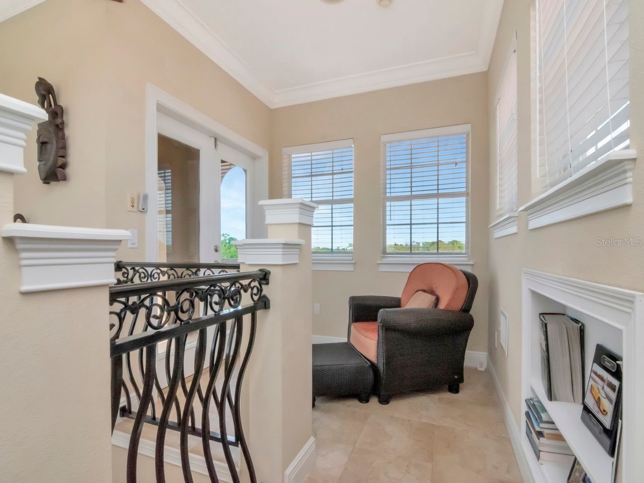 507 Driftwood Drive E Palm Harbor FL 34683 TB8494743 image44