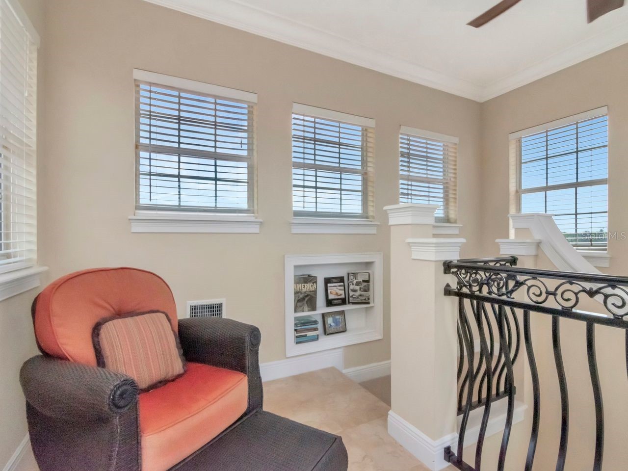 507 Driftwood Drive E Palm Harbor FL 34683 TB8494743 image45