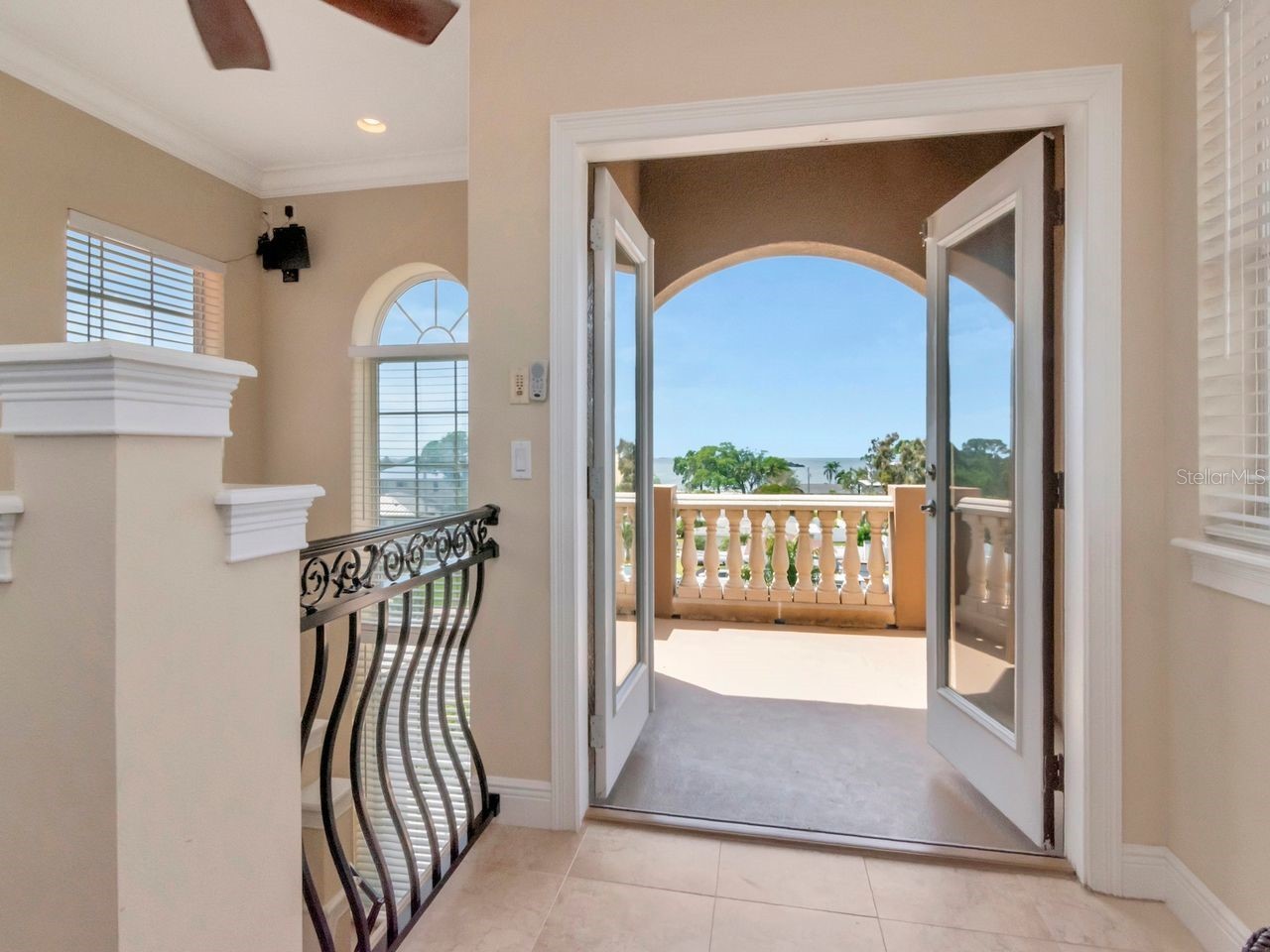 507 Driftwood Drive E Palm Harbor FL 34683 TB8494743 image46