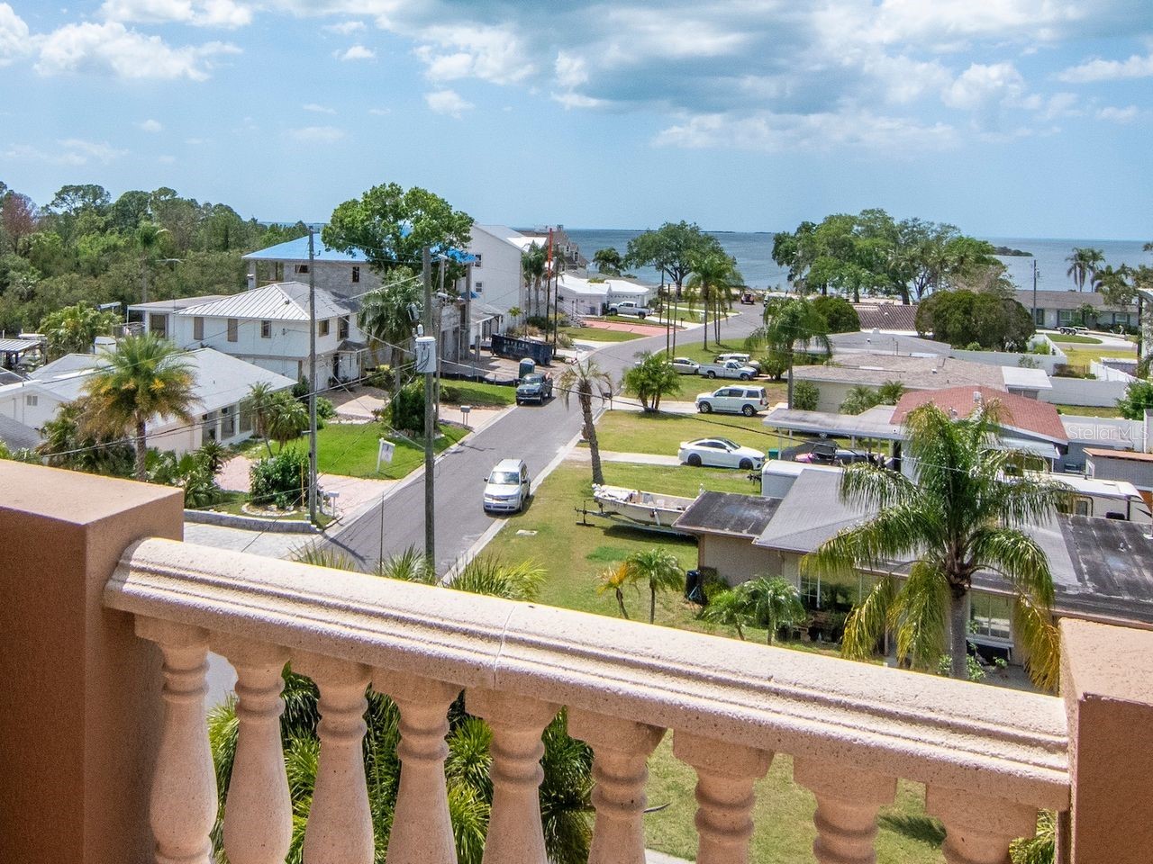 507 Driftwood Drive E Palm Harbor FL 34683 TB8494743 image47