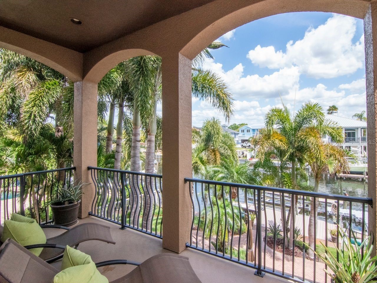 507 Driftwood Drive E Palm Harbor FL 34683 TB8494743 image48