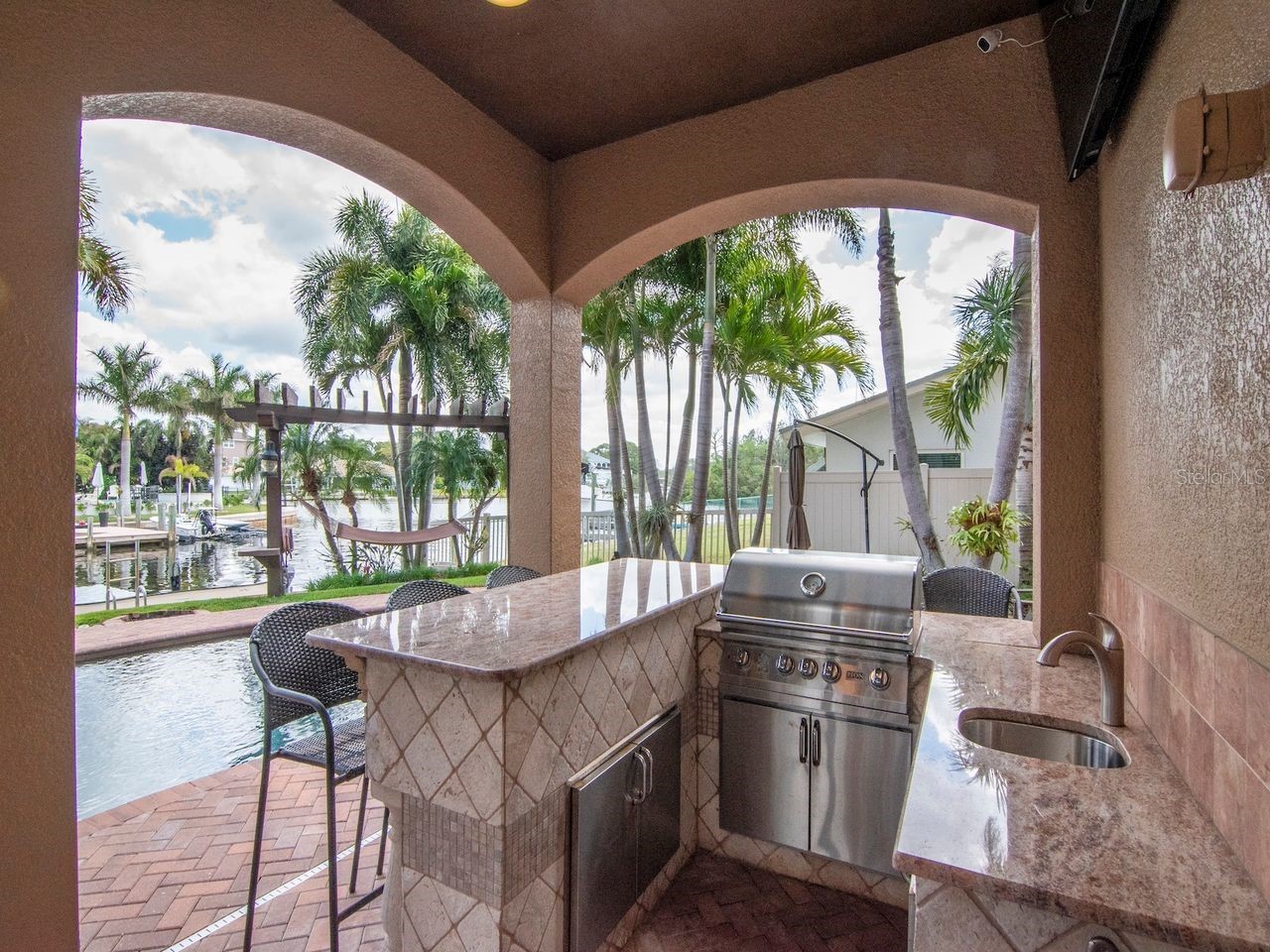 507 Driftwood Drive E Palm Harbor FL 34683 TB8494743 image50