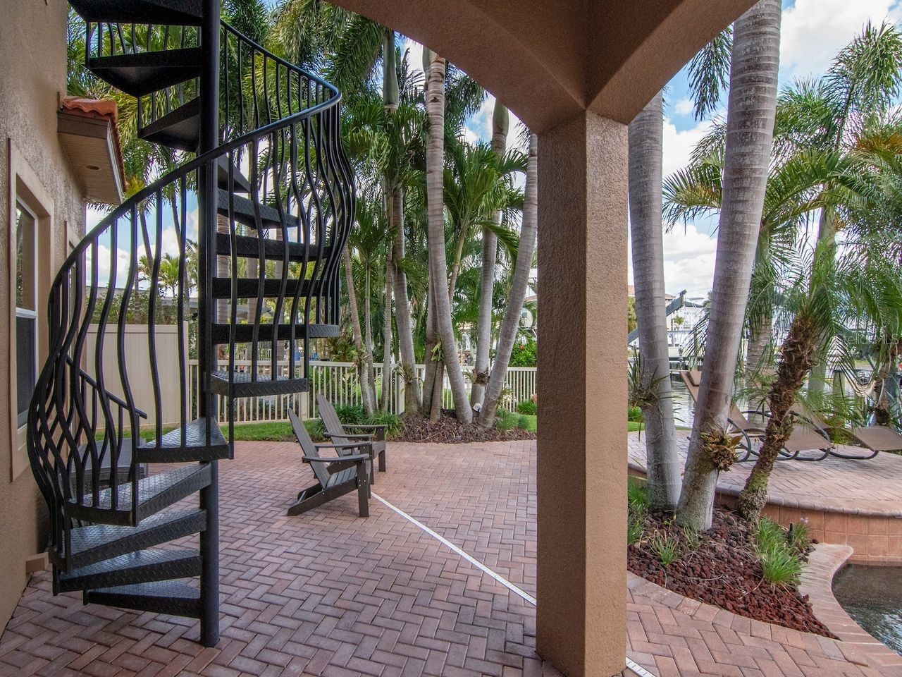507 Driftwood Drive E Palm Harbor FL 34683 TB8494743 image51