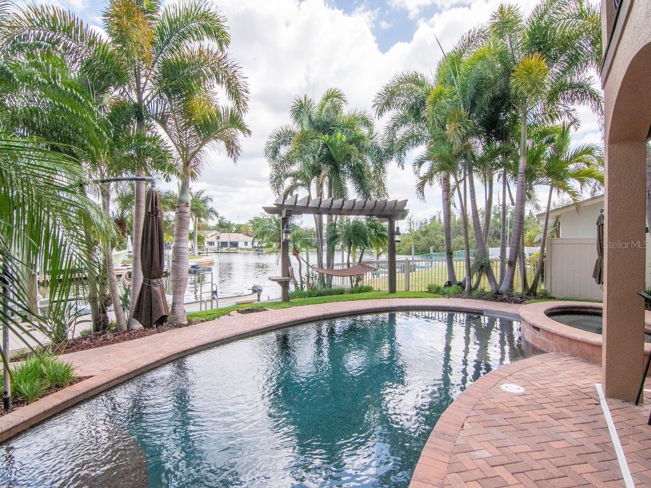 507 Driftwood Drive E Palm Harbor FL 34683 TB8494743 image53