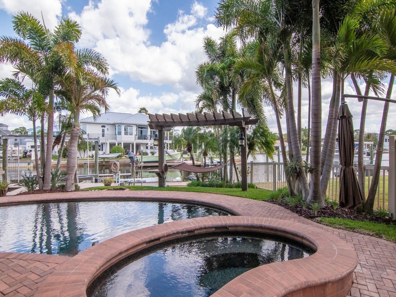 507 Driftwood Drive E Palm Harbor FL 34683 TB8494743 image55