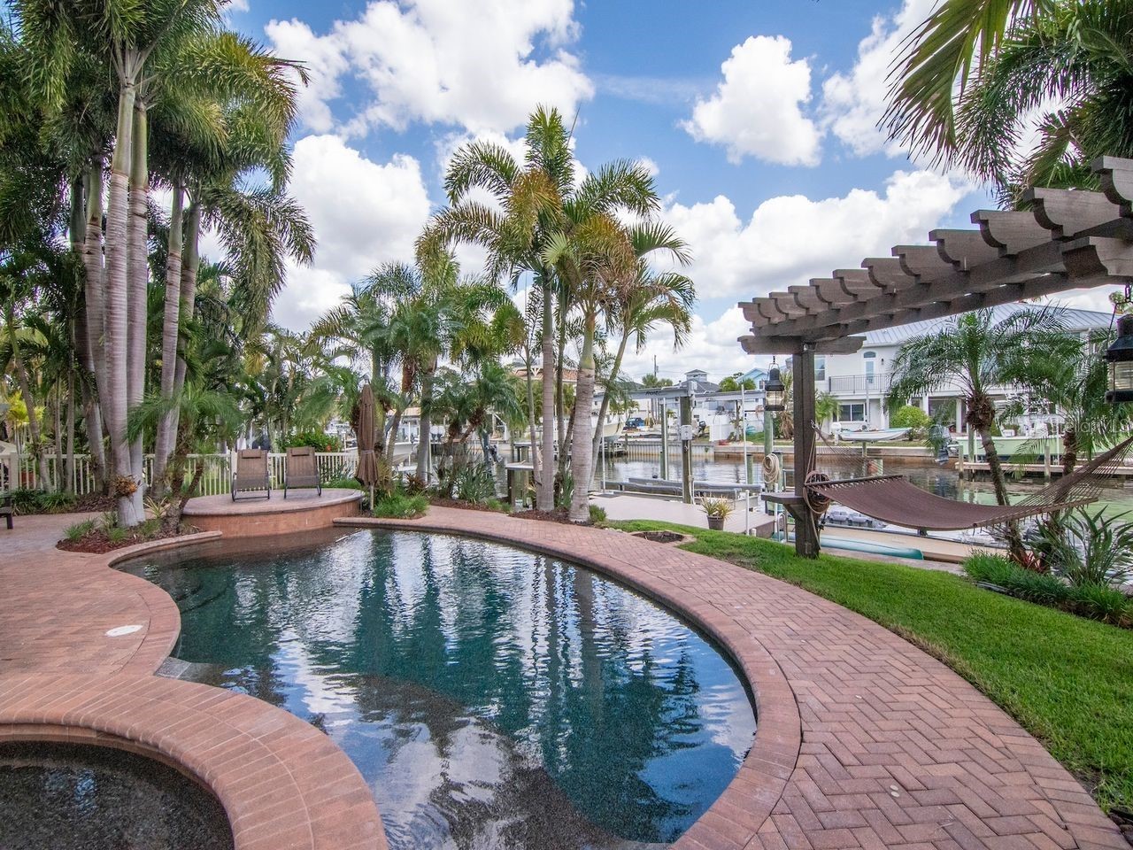 507 Driftwood Drive E Palm Harbor FL 34683 TB8494743 image56