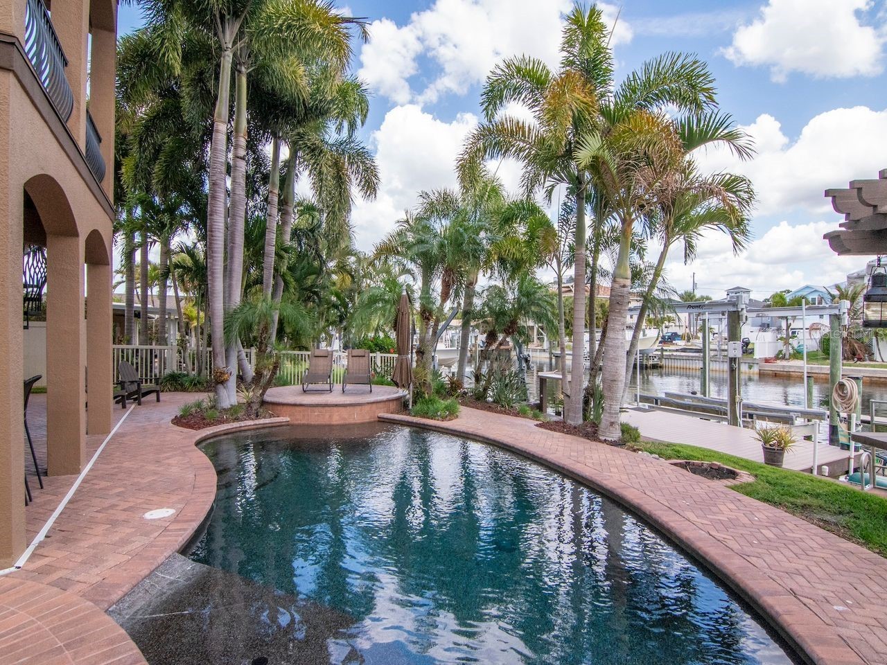 507 Driftwood Drive E Palm Harbor FL 34683 TB8494743 image57