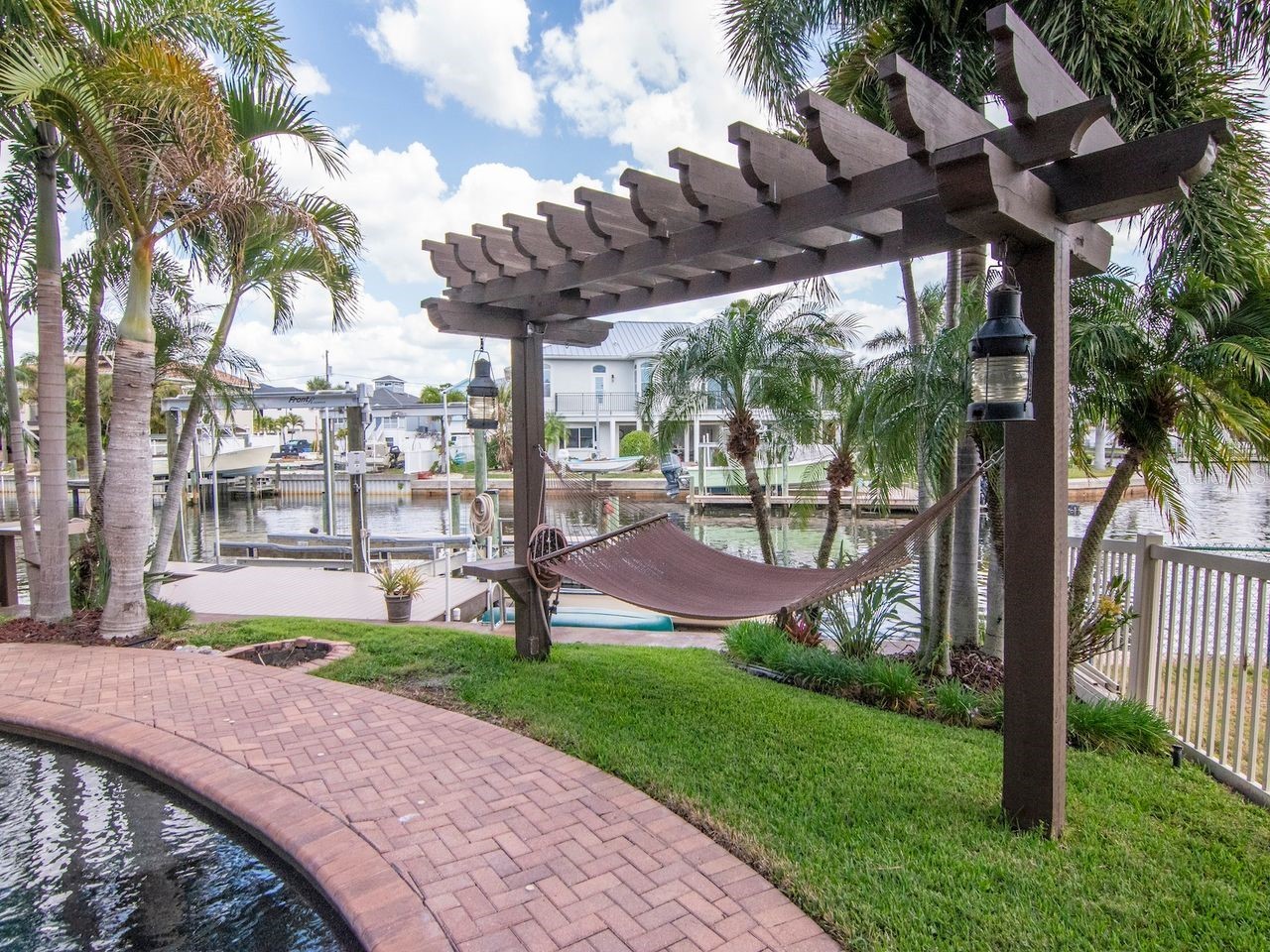507 Driftwood Drive E Palm Harbor FL 34683 TB8494743 image59